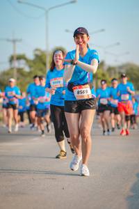 BIB: 9408, 8569
                            <button type="button" onclick="openModal(3347797)" class="btn btn-primary btn-sm float-right btn-popup" data-toggle="modal" data-target=".modal-high-quality">
                        <i class="fas fa-shopping-cart"></i> Add to Cart
                    </button>
                                            <button type="button" onclick="isThisMe(3347797, true)" class="btn btn-success btn-sm float-right btn-popup btn-isme hidden" data-toggle="tooltip" data-placement="bottom" title="นี่คือรูปของคุณใช่ไหม คลิกที่นี่เพื่อเอาเข้าอัลบั้ม">
                        <i class="fas fa-plus"></i> Add to album
                    </button>
                    <button type="button" onclick="isThisMe(3347797, false)" class="btn btn-warning btn-sm float-right btn-popup btn-isnotme hidden">
                        <i class="fas fa-ban"></i> Remove from album
                    </button>